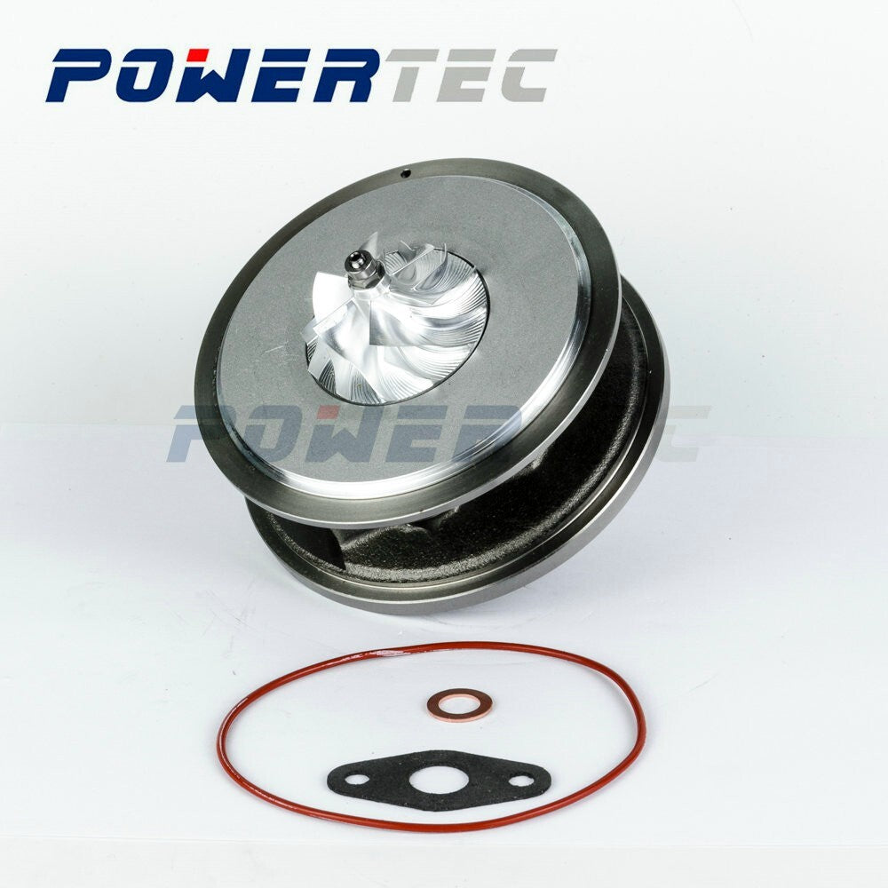 GTC1749VZ Turbo Ink Cartridge MFS 836825-0001 58019291 is suitable for Iveco Daily VI 2.3 L.