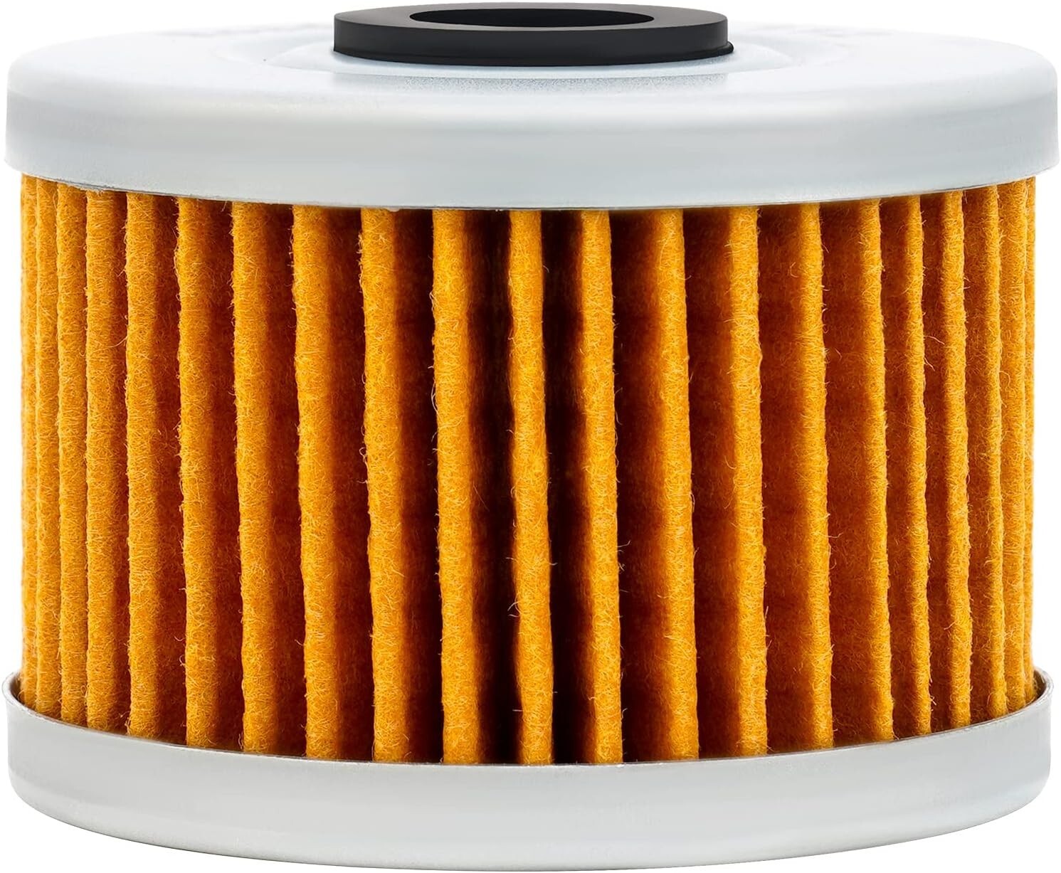 Oil Filter for Honda ATC250ES Big Red 250/TRX250 1985-1986/TRX250 FOURTRAX 1987