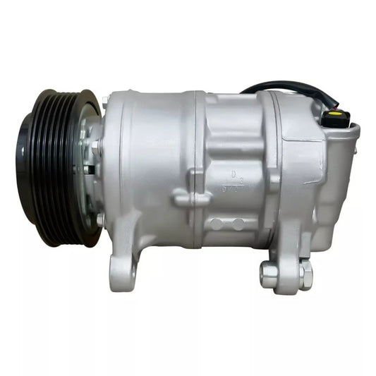 AC Compressor for BMW X3 G01 X4 G29 2019-2020 64529299328 64526994082
