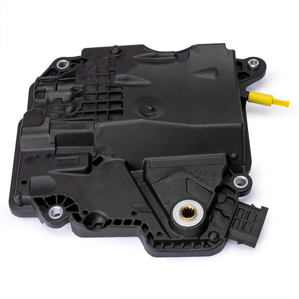 Applicable to for Mercedes-Benz A0002701852 A0002701752 722.9 ISM Intelligent Servo Module