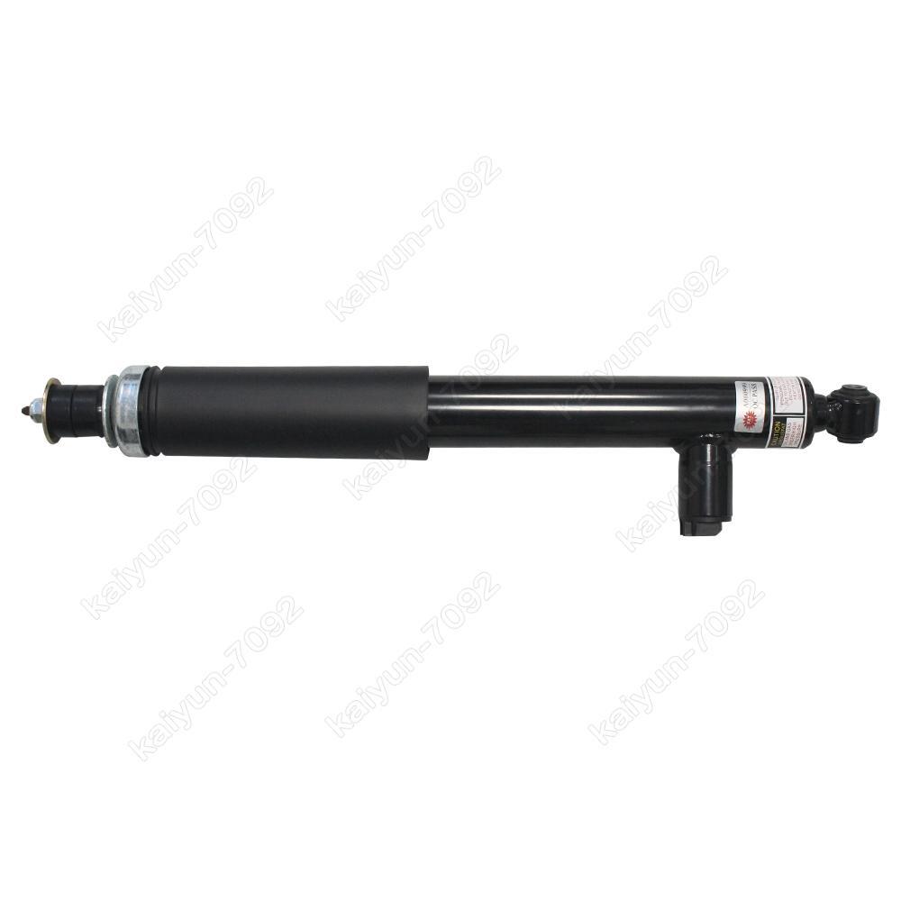 2pcs for Mercedes W172 SLK300 SLK350 SLC300 SLK55 AMG Rear Shock Absorbers w/ADS