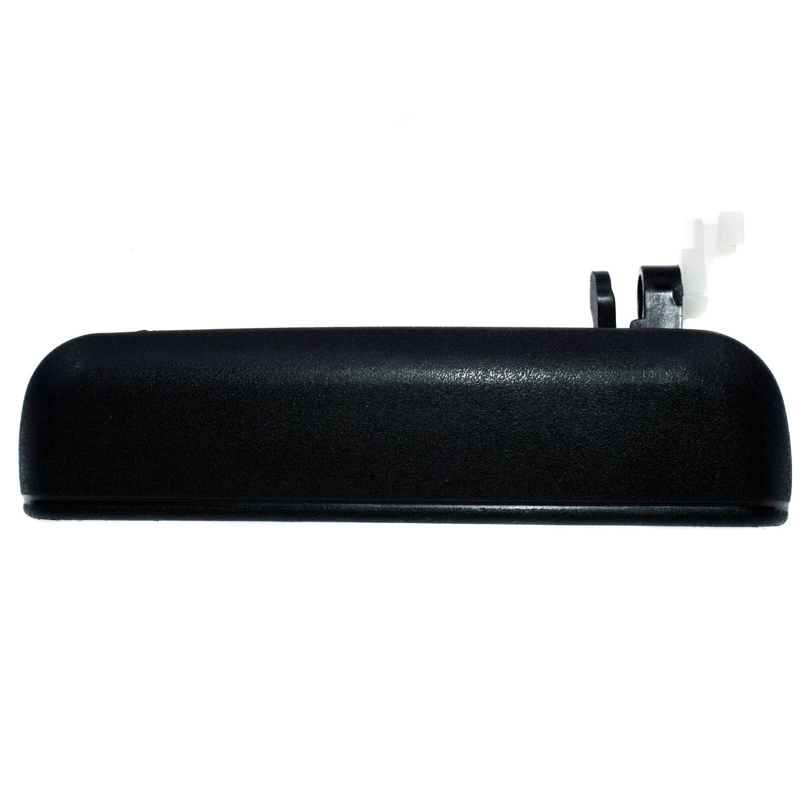 for Toyota 95-98 Tercel 96-98 Paseo 6922016120 Exterior Door Handle Front Left