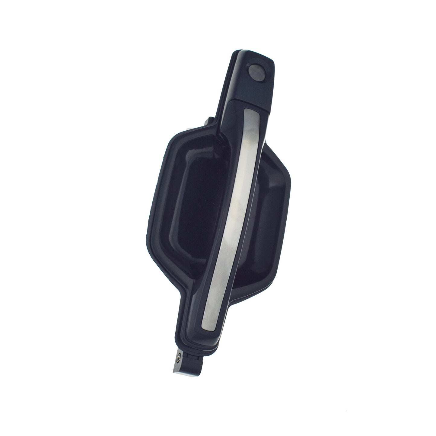 Front Left Exterior Door Handle MR653471 Fits for Mitsubishi Montero 2001-2006