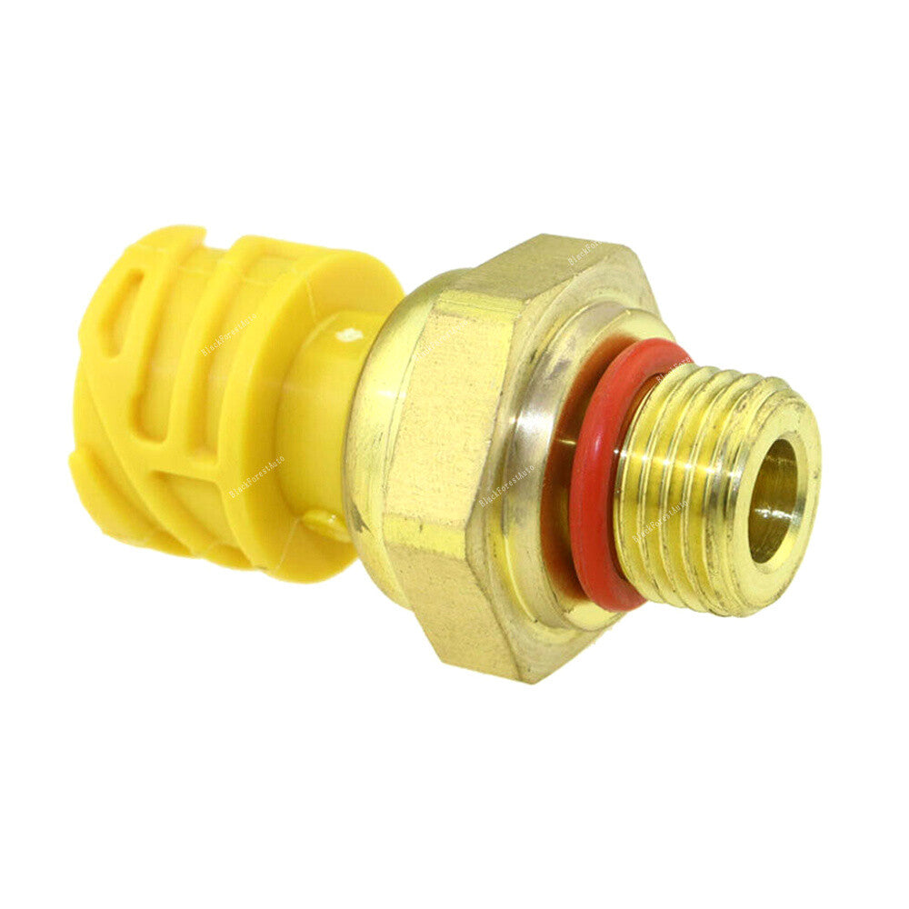 Fits for Volvo for Renault Premium Rvi Magnum 21634017 Crankcase Pressure Switch Sensor