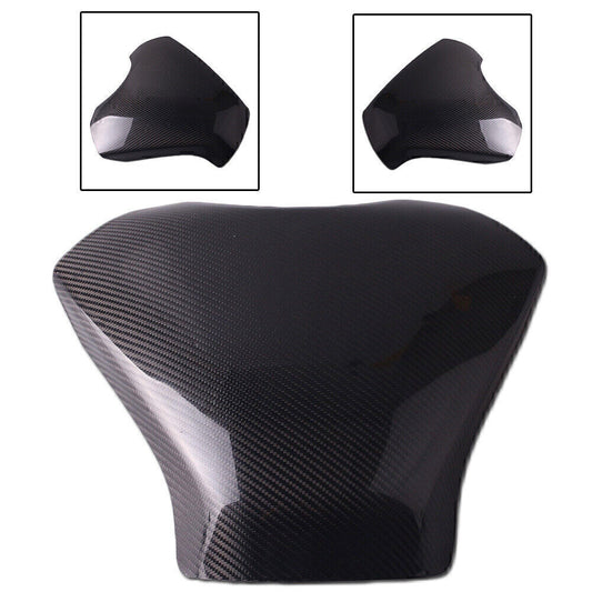 for Honda CBR1000 RR 2012-2015 13 14 Rear Gas Tank Cover Protector Carbon Fiber