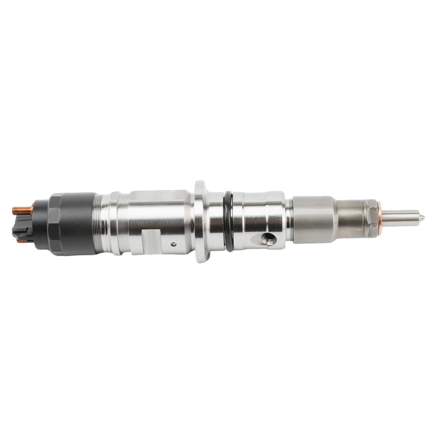 1x 5254261PX For 6.7L ISB QSB Engines 0445120177 Fuel Injector 5364205