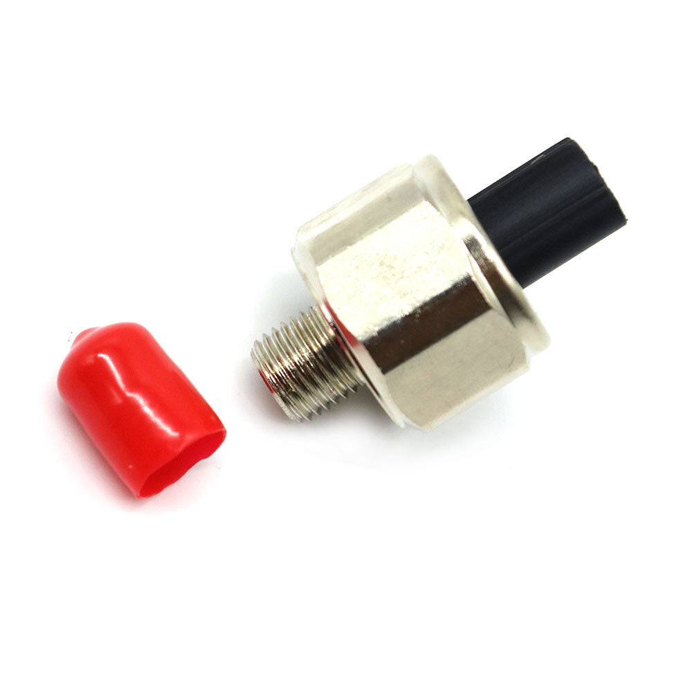 4-pack of new oxygen sensors (upstream + downstream) suitable for Toyota for Camry (2002-06) and for Lexus ES300 (2002-03).