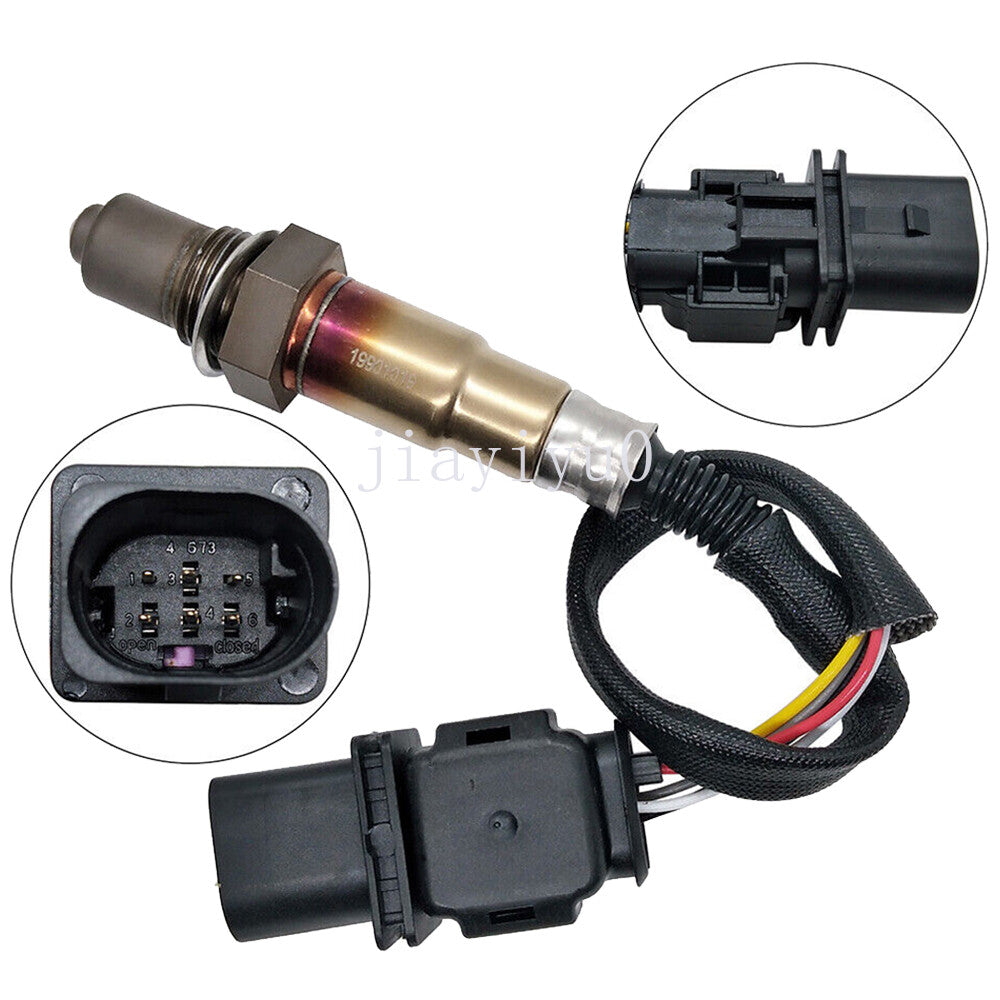 1PC 22365-9E010 For AS81 for Nissan Pathfinder Manifold Absolute Pressure MAP Sensor