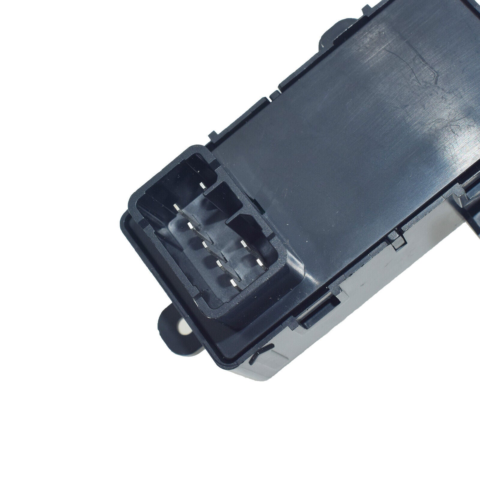 for Kia Optima 2011-2013 New Rear Left/Right Power Window Switch 93580-2T000 1X