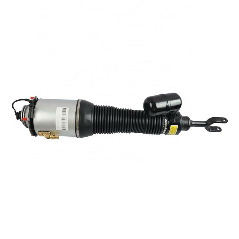 Front Left Air Suspension Strut Fit for Bentley Flying Spur V8 2004-18