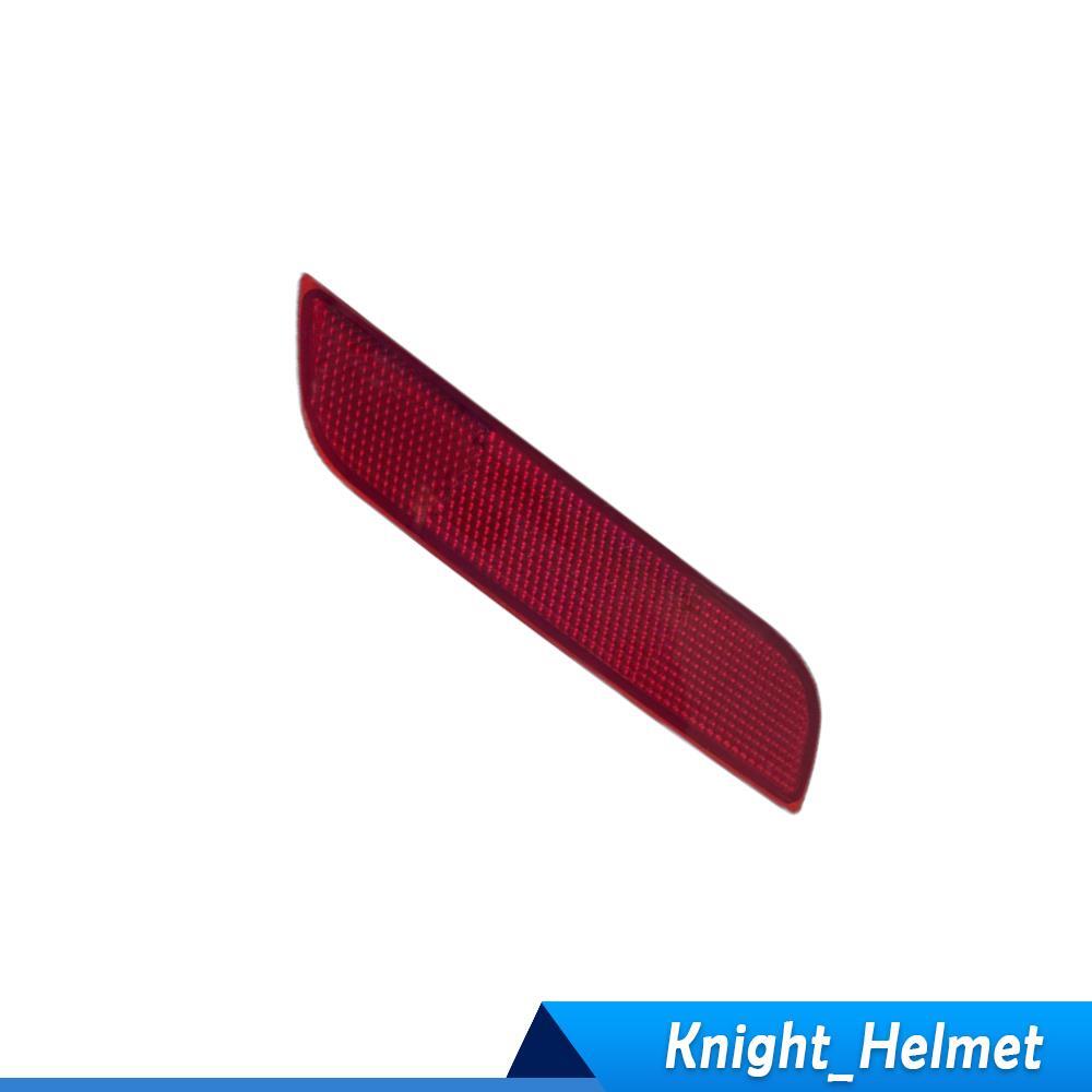 Rear Bumper Reflector Left 81920-0C010 Fits For 2001-2007 for Toyota Sequoia 4.7L