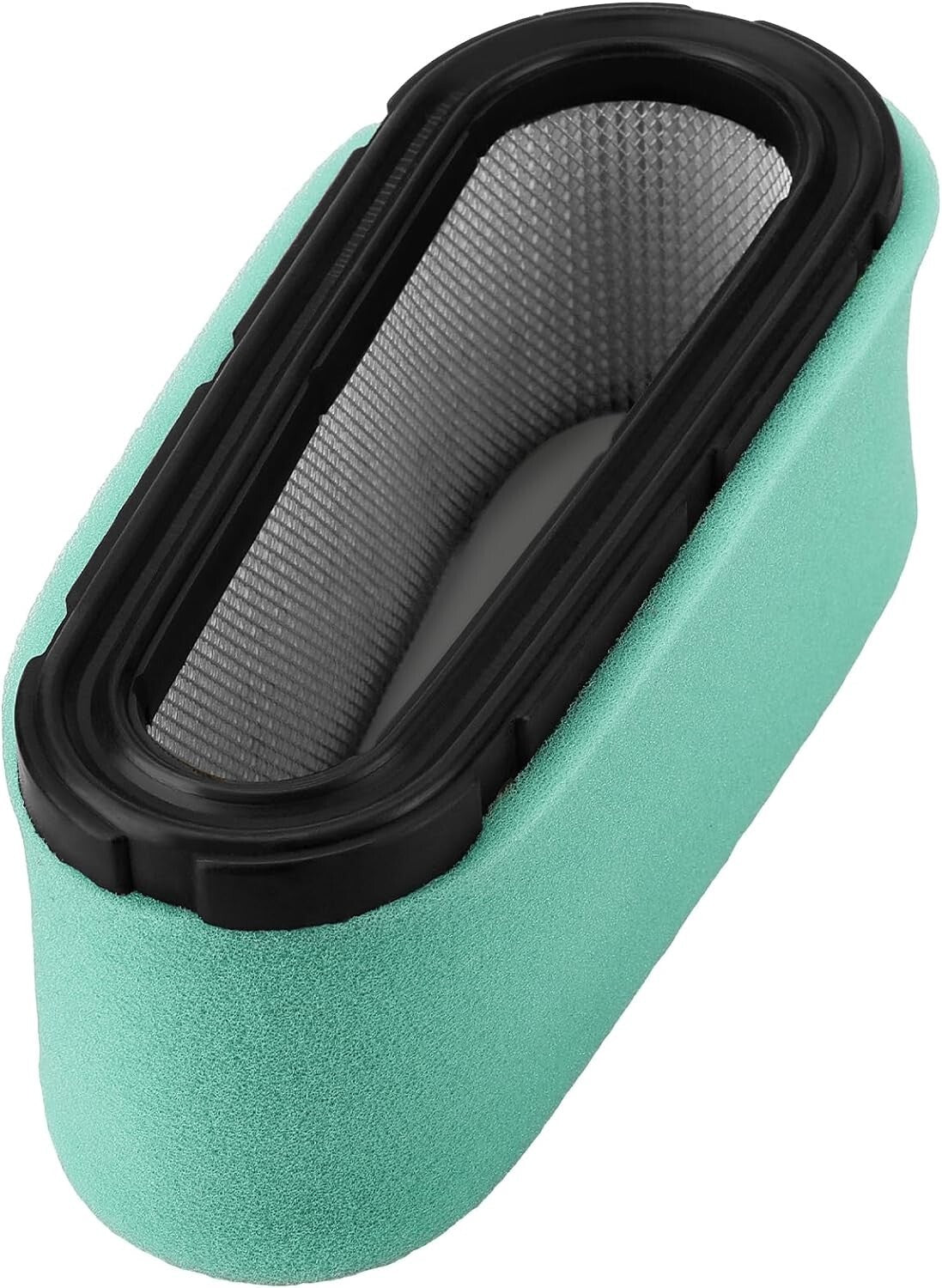 Air Filter for BS 12.5 15.5 17.5 14hp 496894S 5053B 5053D 5053H 5053K 4142 4139