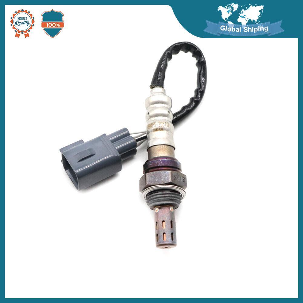 3HTS0692 Temperature Sensor
