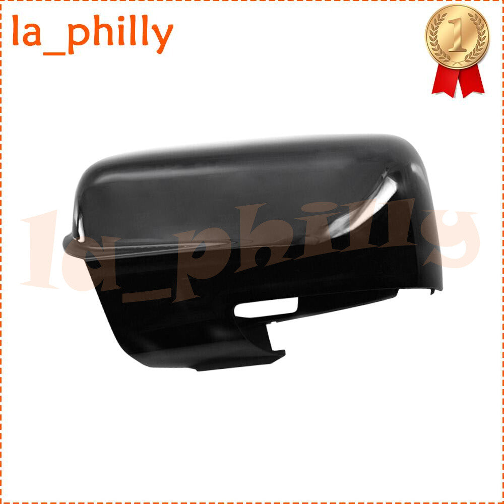 For 2013-2018 for Ram 1500 2500 3500 4500 5500 Left Side View Mirror Cover Cap