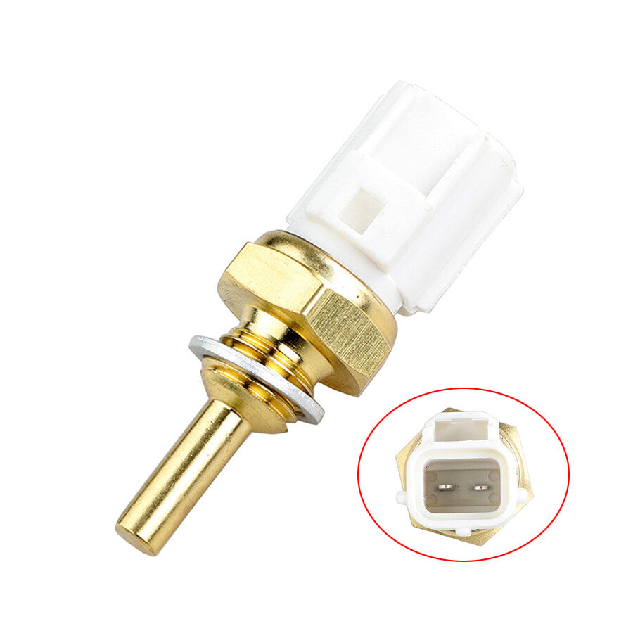 Engine Coolant Temp Sensor Sender for Toyota for Lexus for Scion 89422-33030 89422-06010