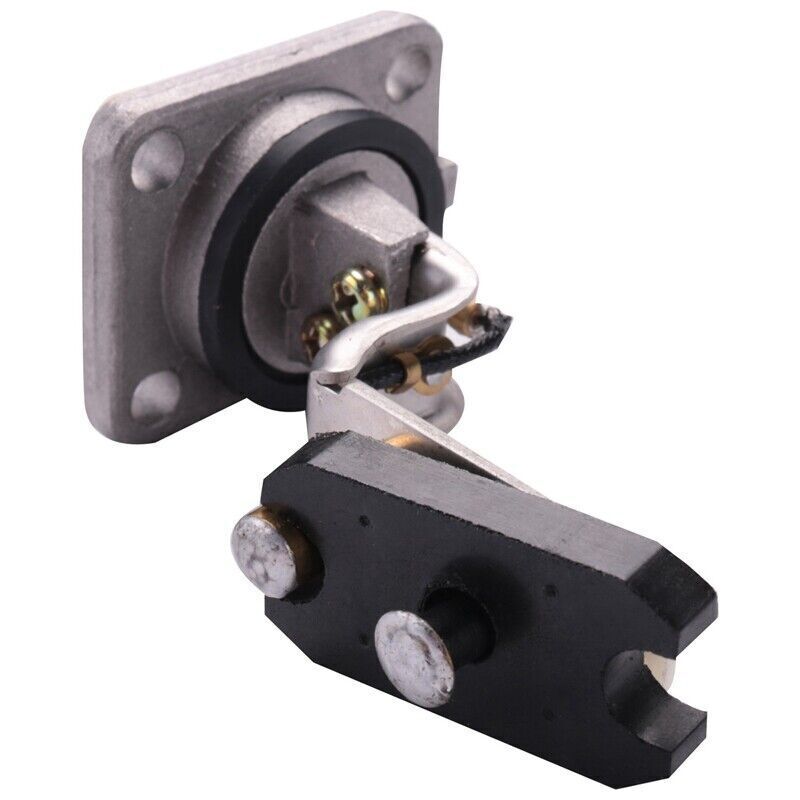 Manifold MAP Sensor 0281002593 for Renault Clio Kangoo Logan Megane Grand Modus