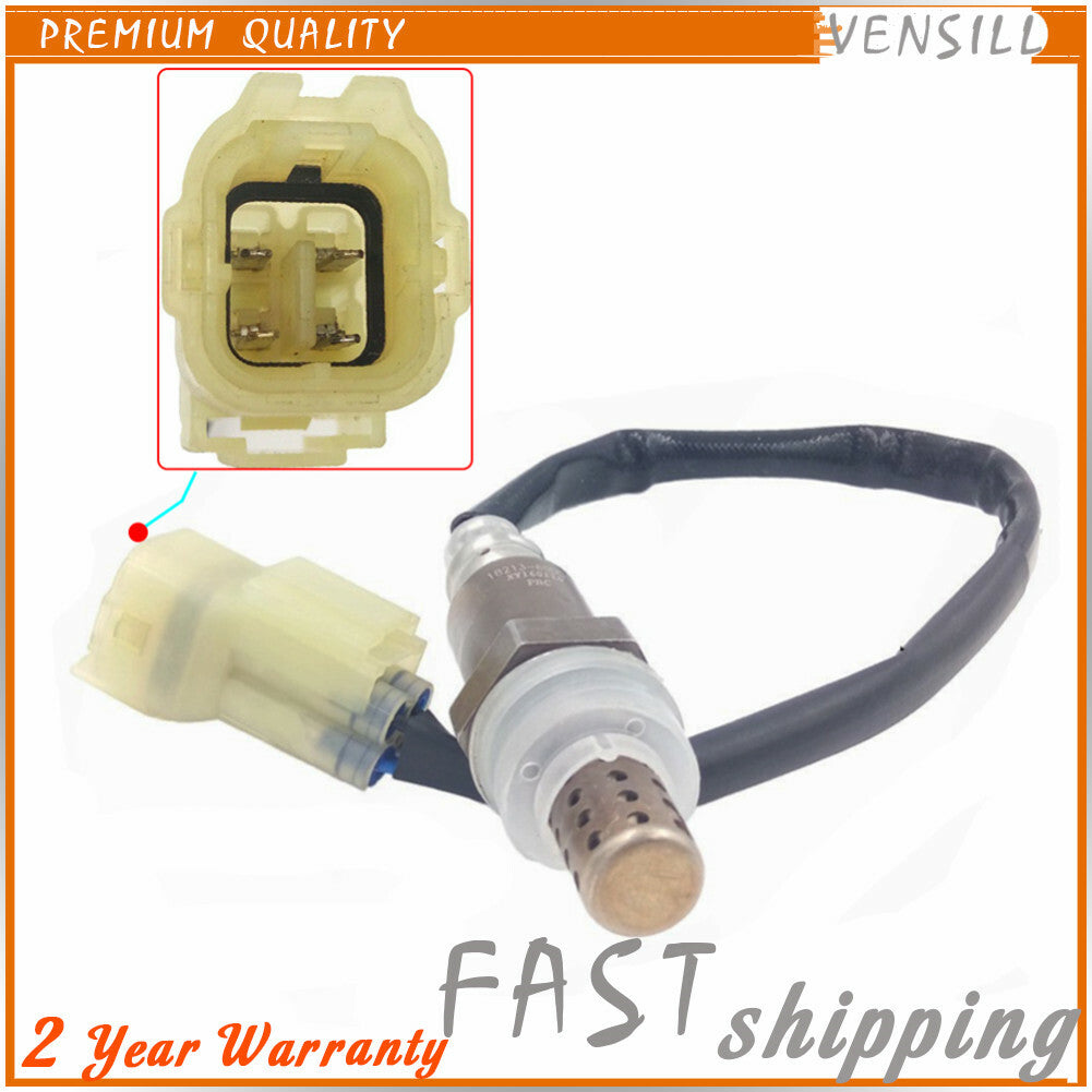 18213-65D51 Oxygen Sensor 234-4137 for SUZUKI VITARA for CHEVY TRACKER 1.6 2.0 01-04