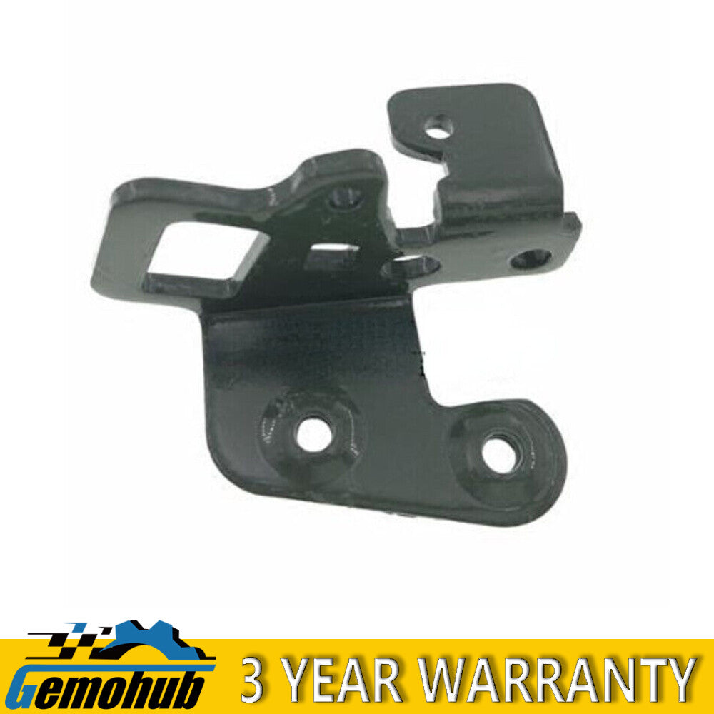 Tail Trunk Lid Lock Buckle Rear Tailgate Lid Latch for Nissan Old sylphy