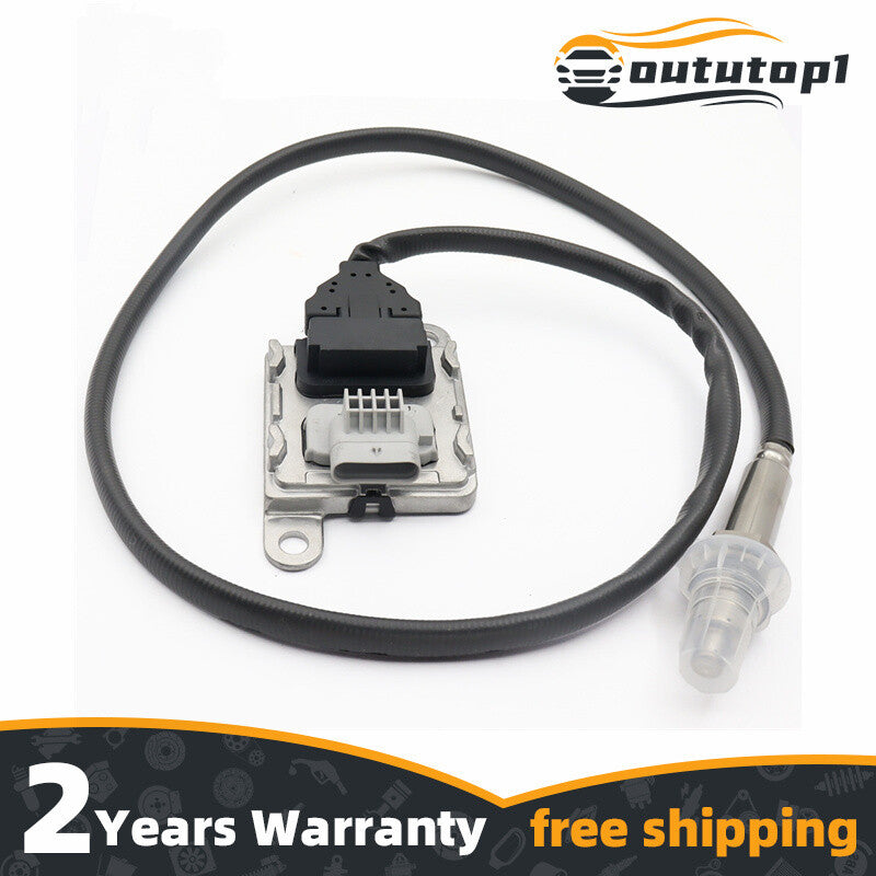 New 98AB-3N824 Power Steering Pump Oil Pressure Switch Sensor Fit for Ford Focus