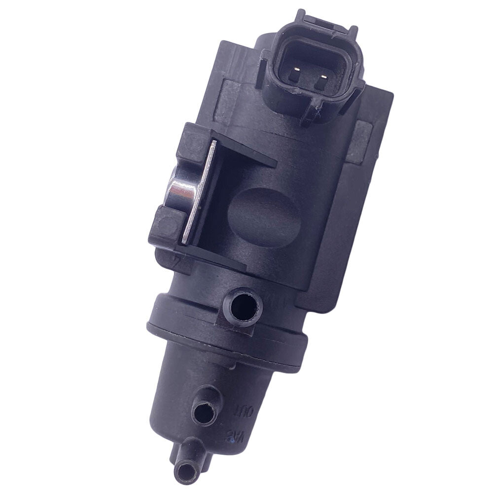 Turbo Solenoid Valve 8982399350 for Isuzu for Peugeot for Citroen 7.05568.01 70556801