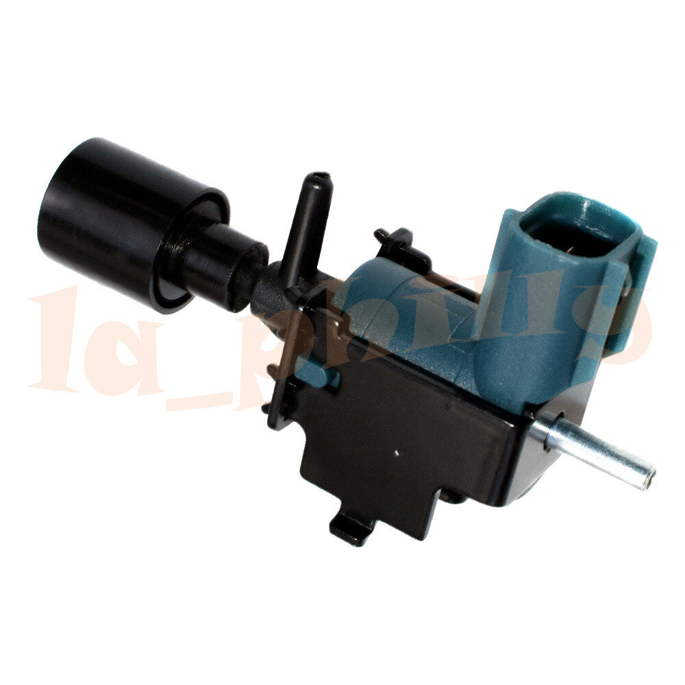Fit for Toyota for Camry for Avalon for Lexus ES300 3.0L Vacuum Switching Valve 90910-12080