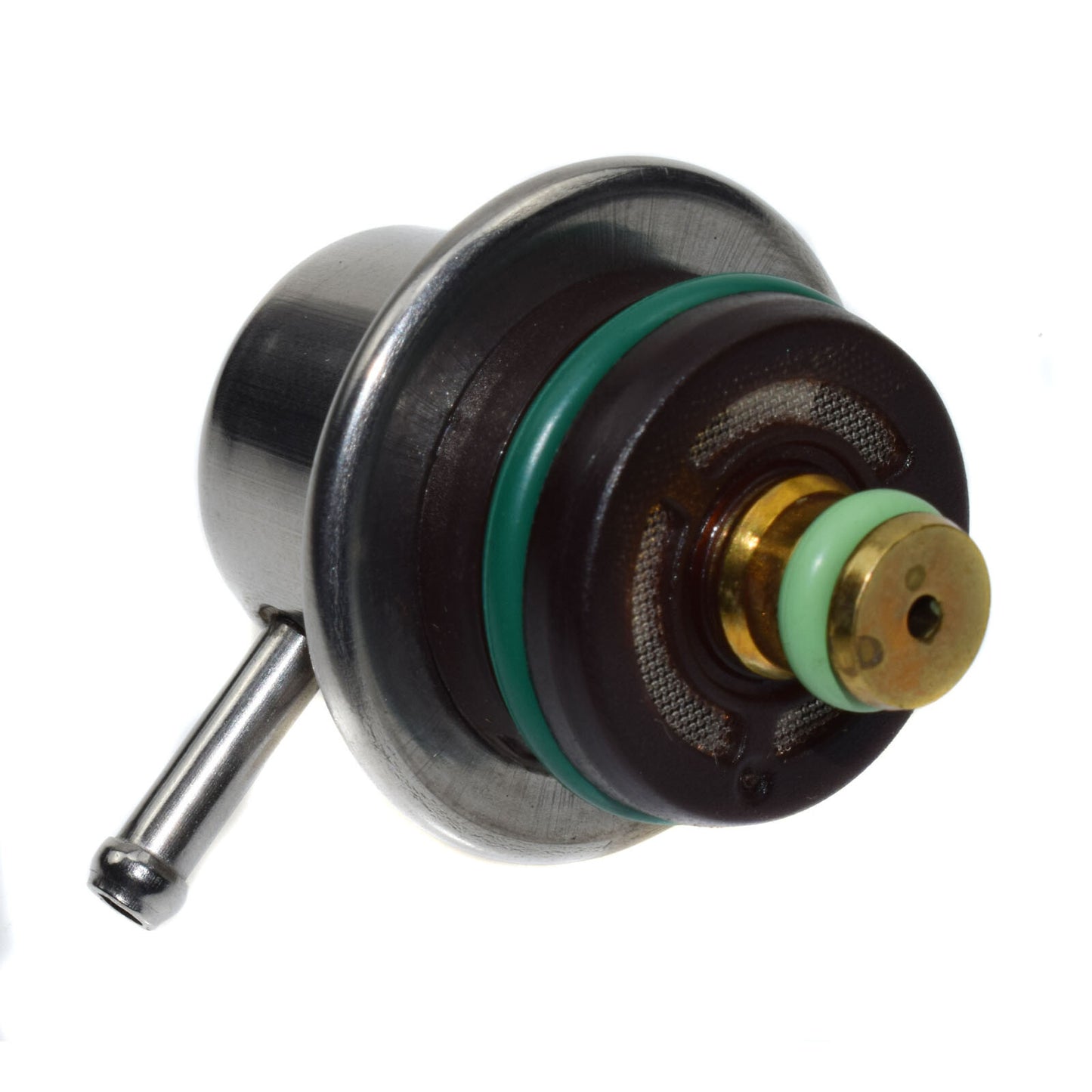 0280160575 Fuel pressure regulator for Audi for A4,for A6,for Volkswagen for Golf,for Jetta,and for Passat .