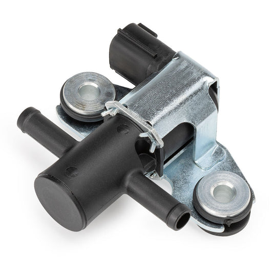Vapor Canister Purge Valve for Nissan 2007-12 Altima Altima Sentra Rogue for 911 -509