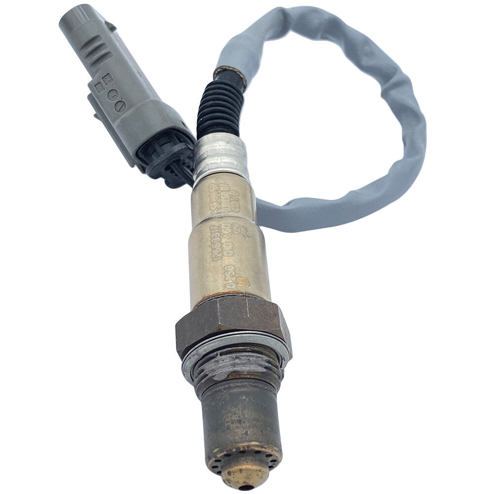 Air Fuel Ratio Oxygen Sensor 22641-AA272 Fits for Subaru Forester Impreza Legacy