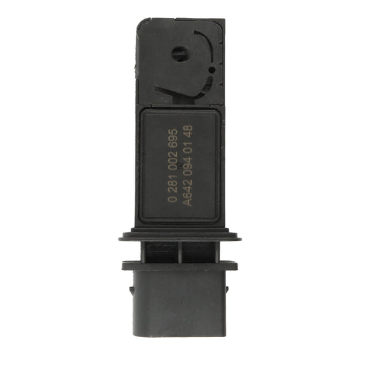 O2 Oxygen Sensor fit for Ford F-150 for Mustang Ranger for Lincoln for Mazda Mercury25023002