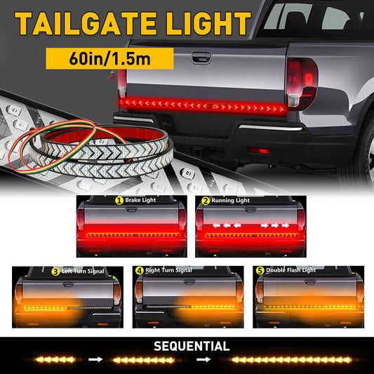 LED Glossy ...