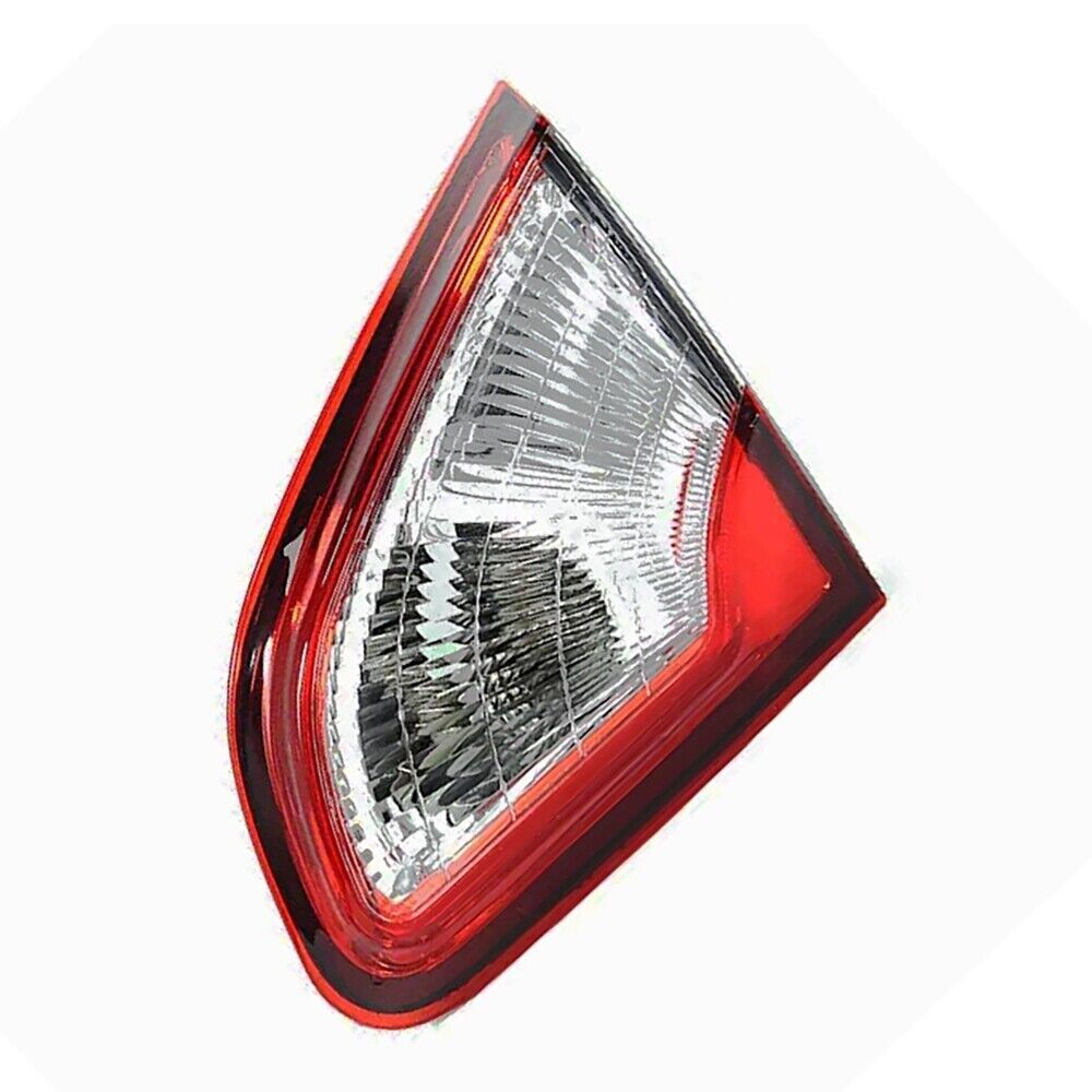 for Nissan Qashqai 2008-2014 EU Rear Right Interior Tail Light Brake Lamp NEW