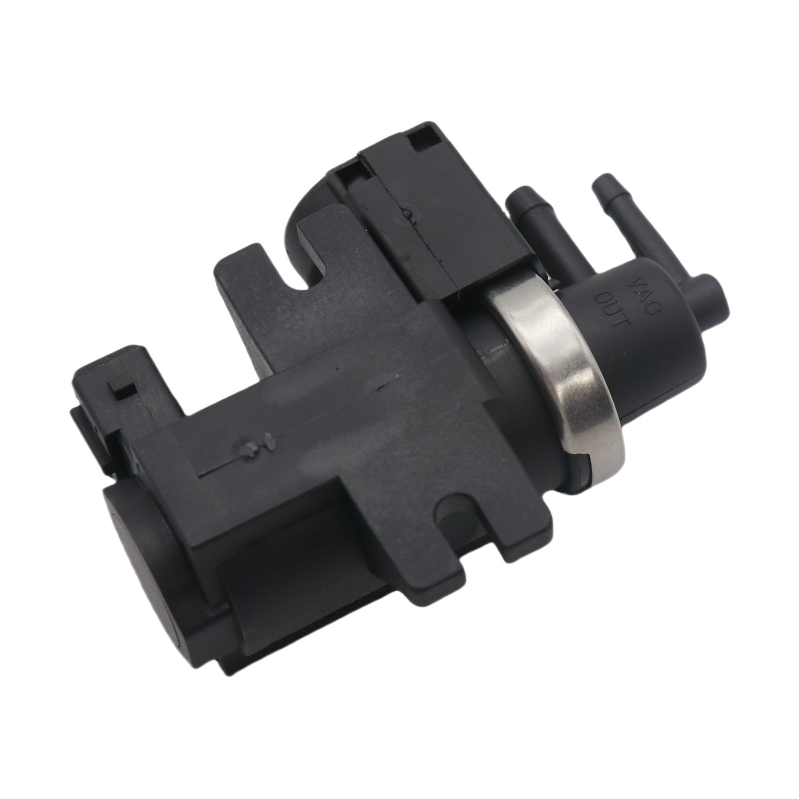 BC3Z9E882A BC3Z-9E882-A New Product 11-16 Super Duty 6.7L-V8 (USA)