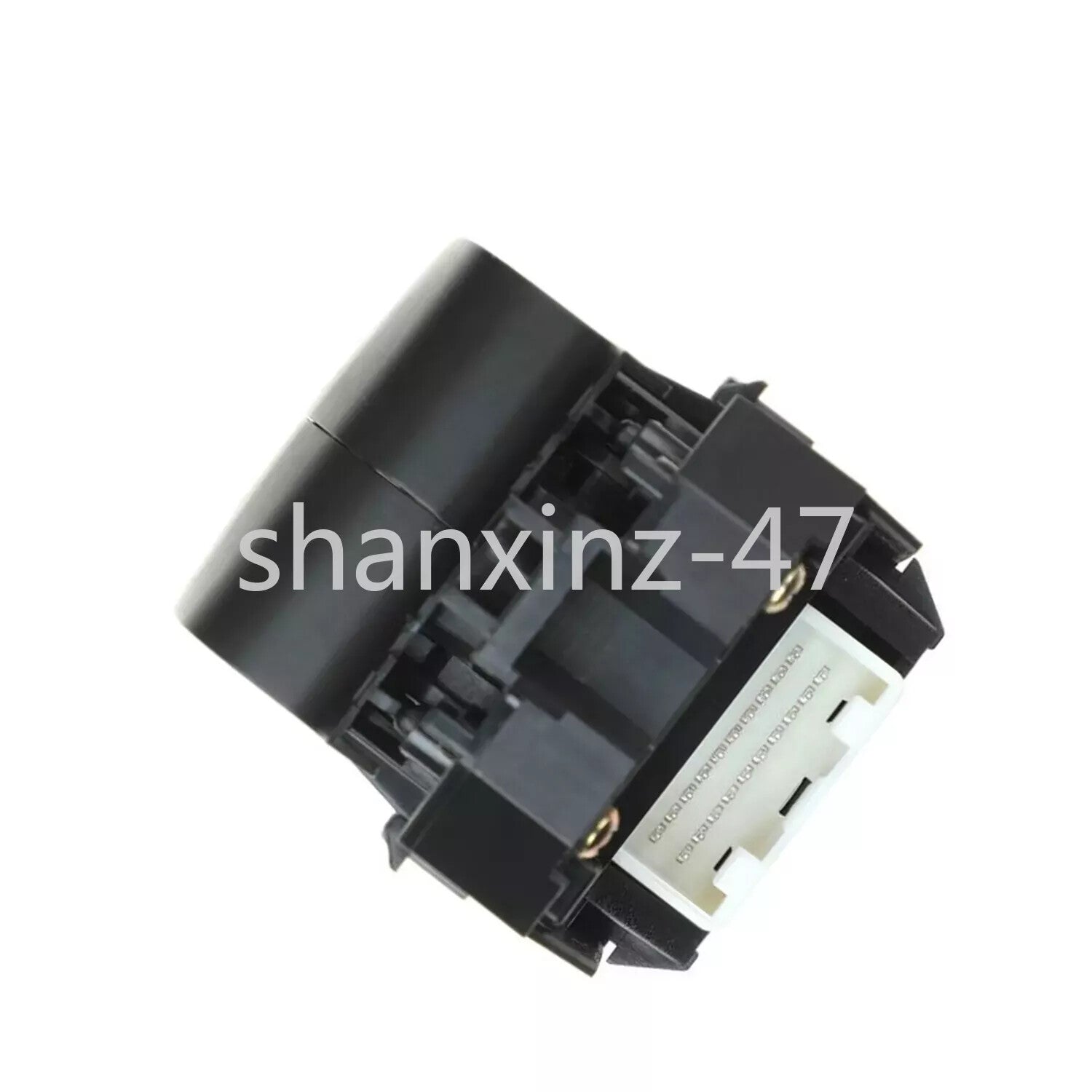 Front-drive left door window switch for Toyota for Sienna 2015 - 2020 84040-08010