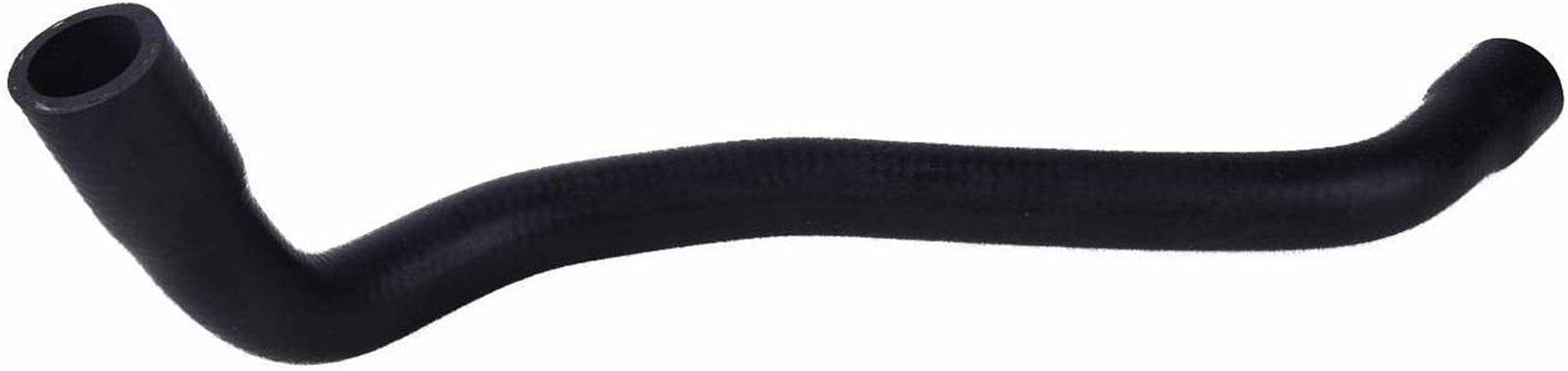 New Crankcase Vent Hose for 2003-2005 for Mercedes-Benz C230 l4 1.8L 2711410783