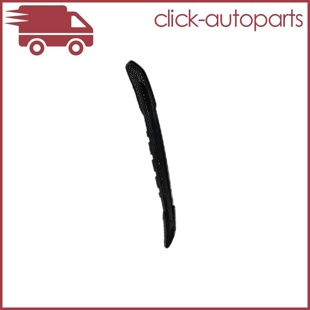 51112991506 Front Bumper Centre Middle Lower Grid Grille X Line for BMW X1 E84