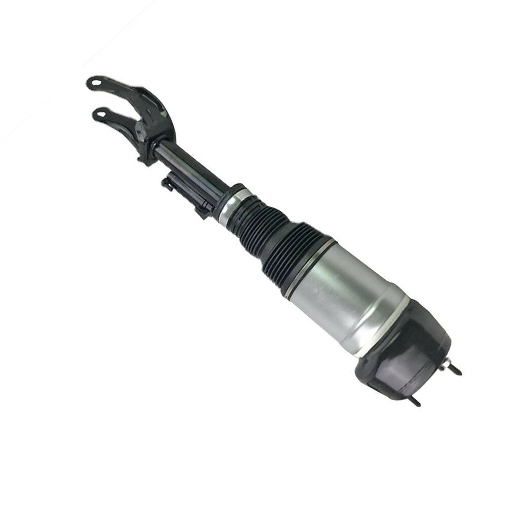 Front Left Air Suspension Strut ADS for Mercedes C292 W166 GLE 320 400 4MATIC
