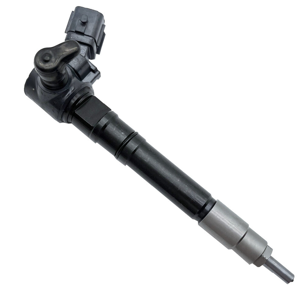 Fuel injector Assembly 23670-35010 Diesel Fuel injector for Toyota truck