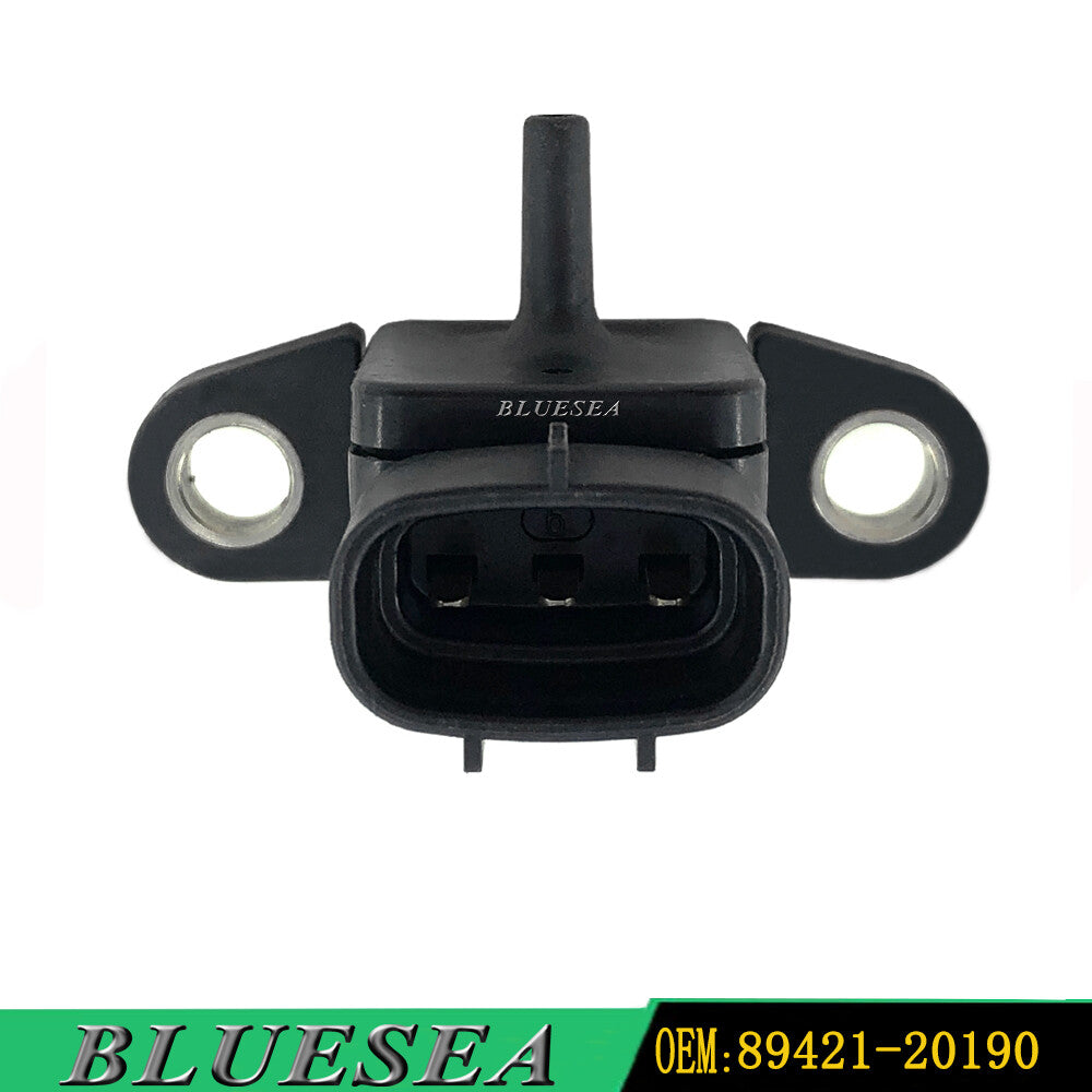 New front-mounted liquid level sensor suitable for Audi for A6 A7 for A8 RS6 #4H0941286G#