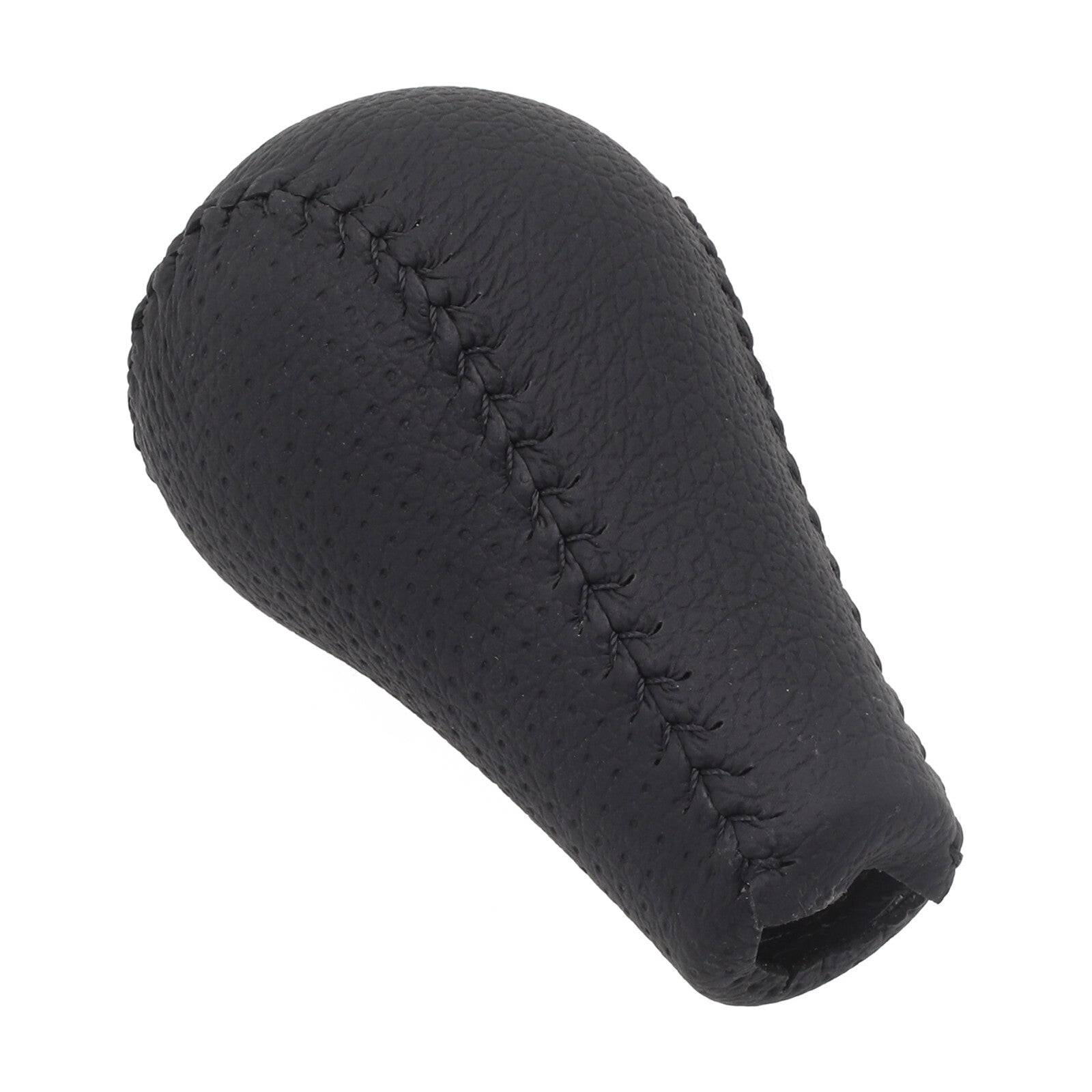 Durable 6-speed gear shifter blade for Nissan Navara D40 and Frontier.