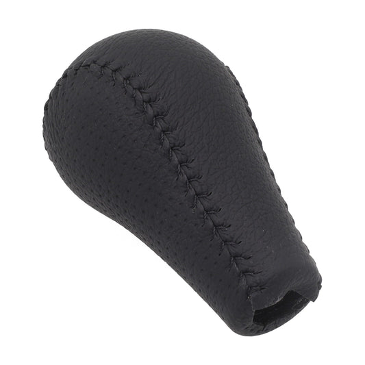 Durable 6-speed gear shifter blade for Nissan Navara D40 and Frontier.
