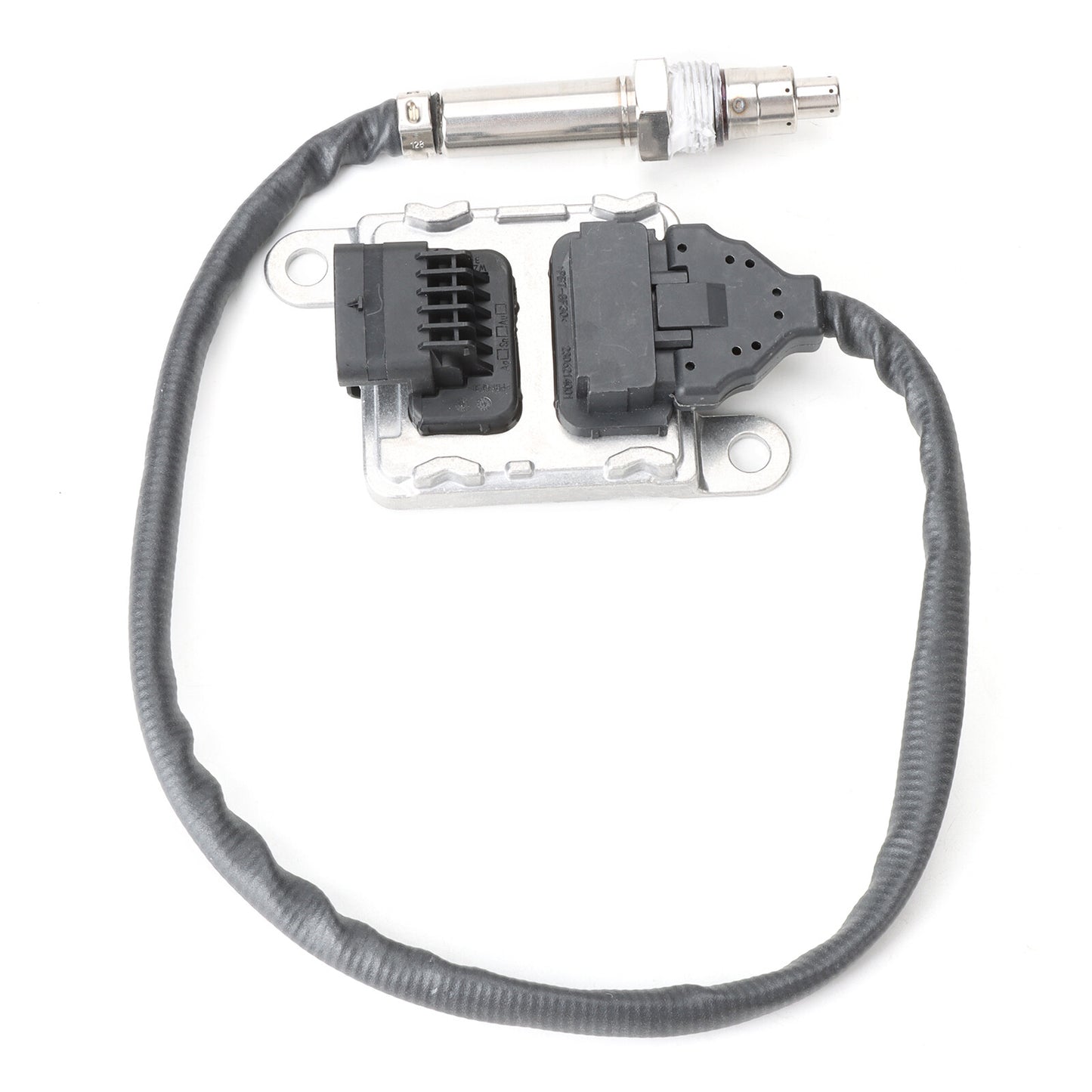 1x Nox Nitrogen Oxides Sensor SNS317A Fit for CHEVROLET for GMC for SIERRA 12680215 US
