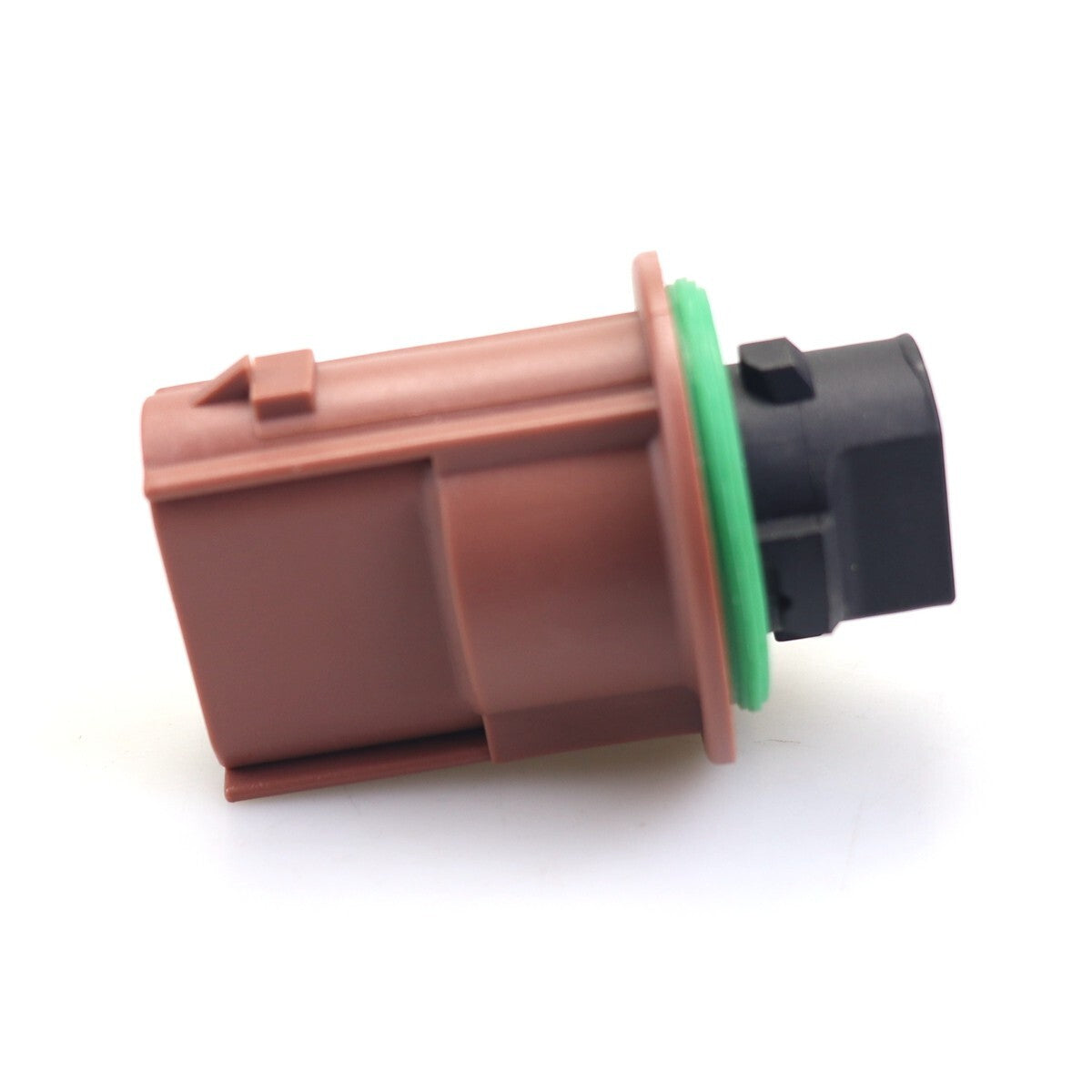 1 piece for 2015-17 for Ford for Mustang front turn signal flashing socket 9E53-13411-AA