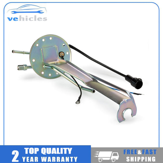 23206-35121 Fuel pump hanger pipe assembly suitable for Toyota pickup truck 86-92 4Runner.