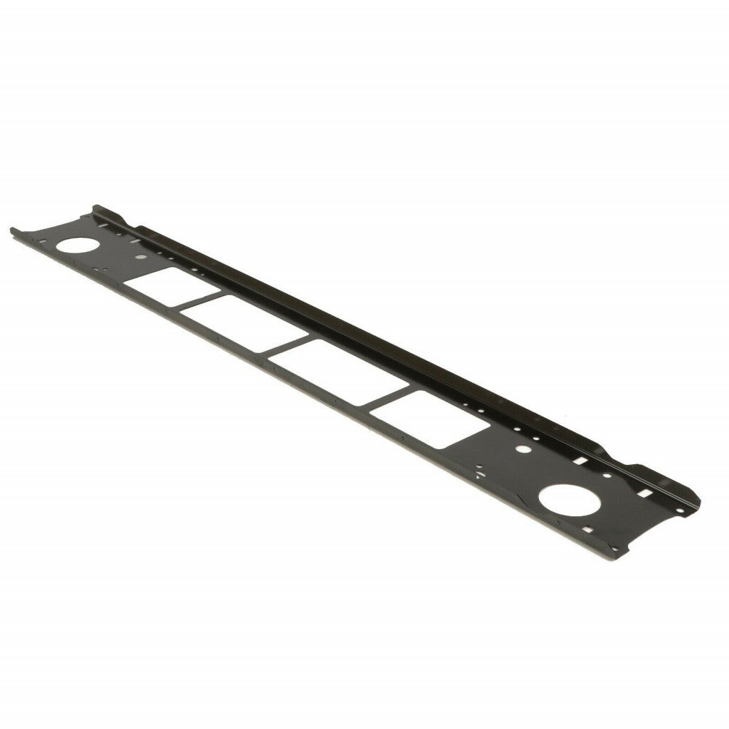 new 68288244AA front bumper support for Ram 1500 2019 2020 2021