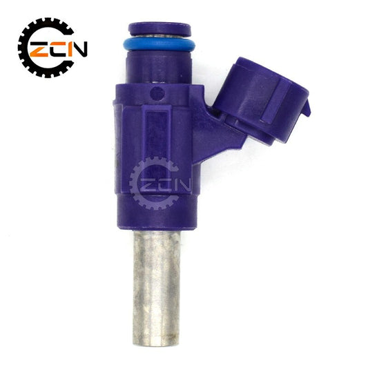 High quality automotive parts nozzle 838239K