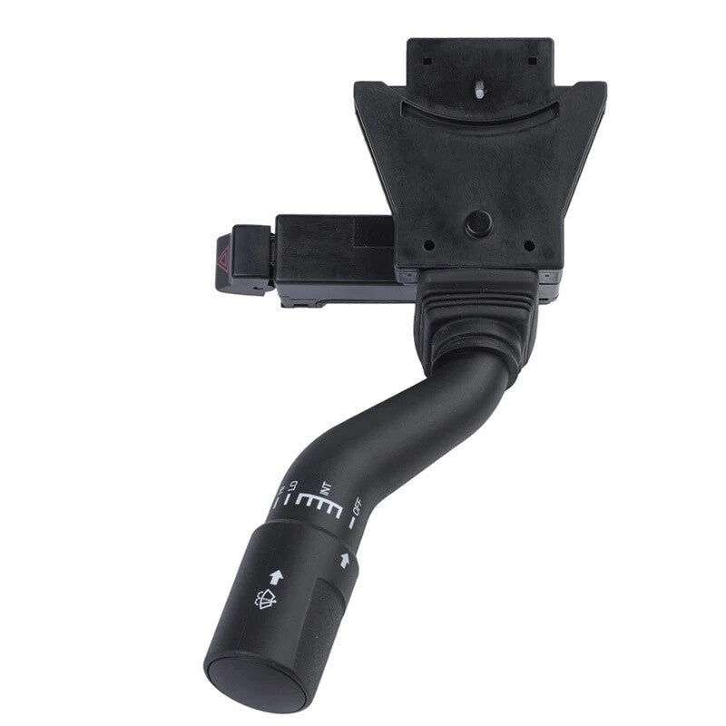 The turn signal switch is similar to IHC 3587009C92 3533428C91 2585904C91.