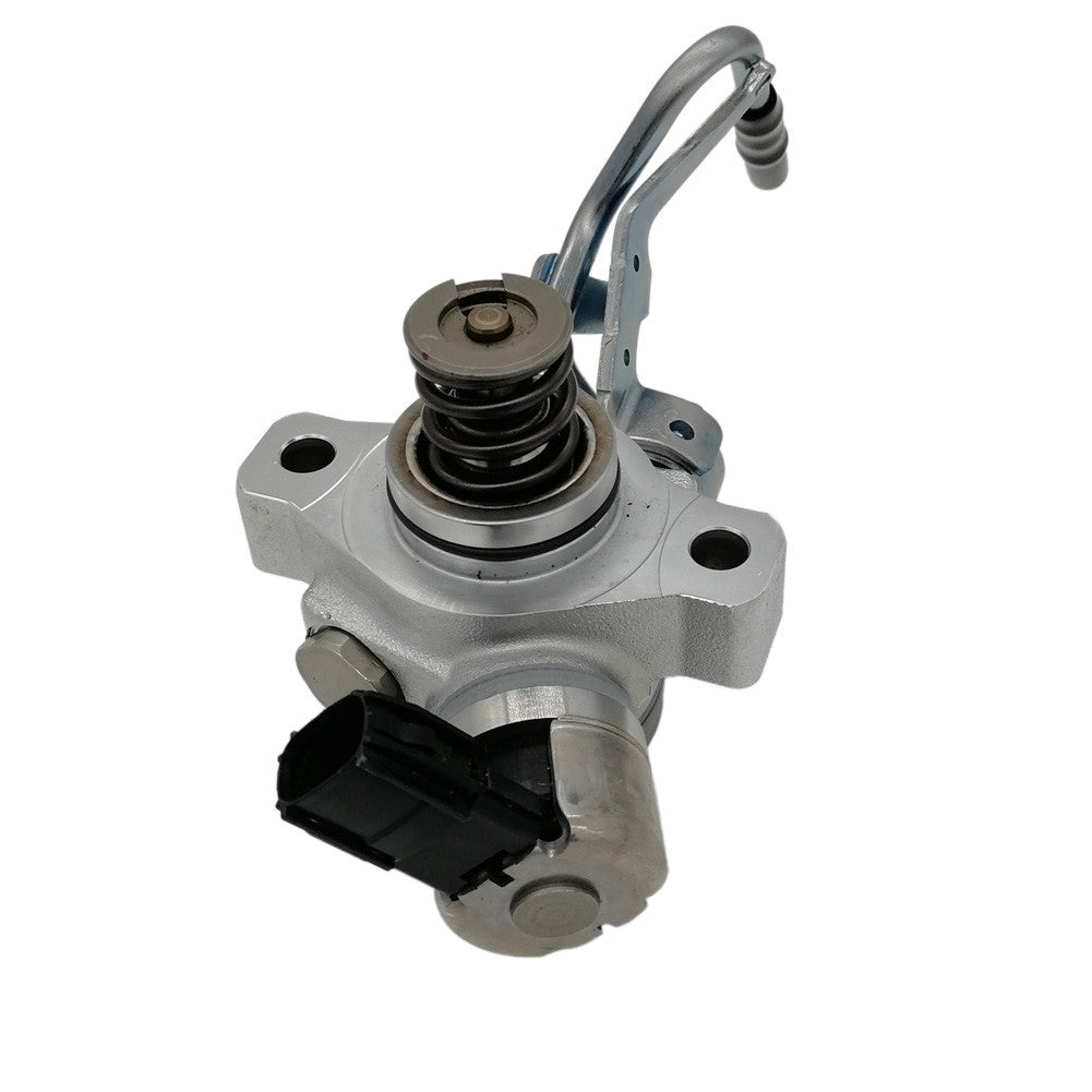 High Pressure Fuel Pump Fits 2013-14 for Honda Accord for Acura 15-16 TLX 16790-5A2-A01