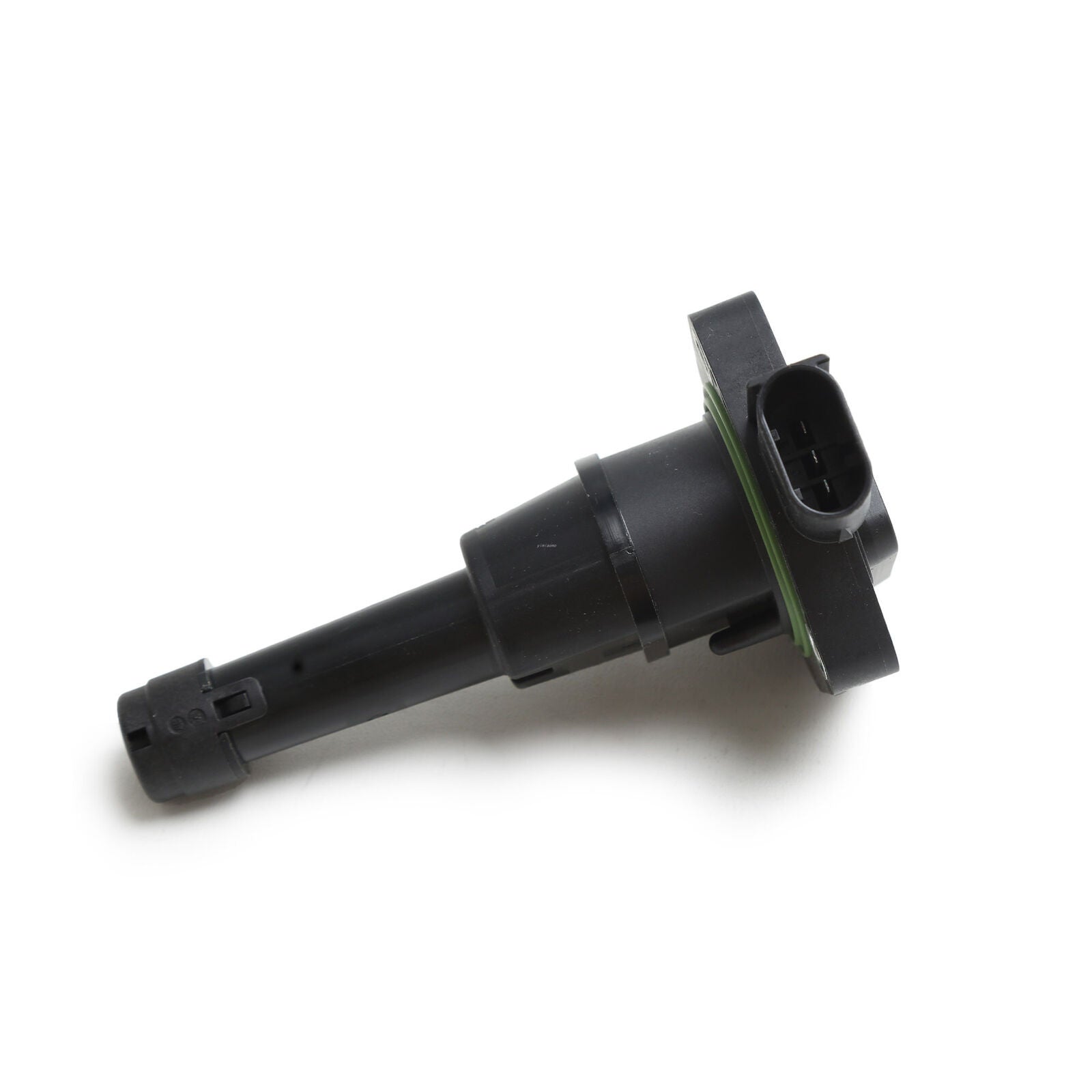 234-4596 new Upstream Oxygen Sensor for Chrysler Sebring and for Dodge Stratus 2.4L L4