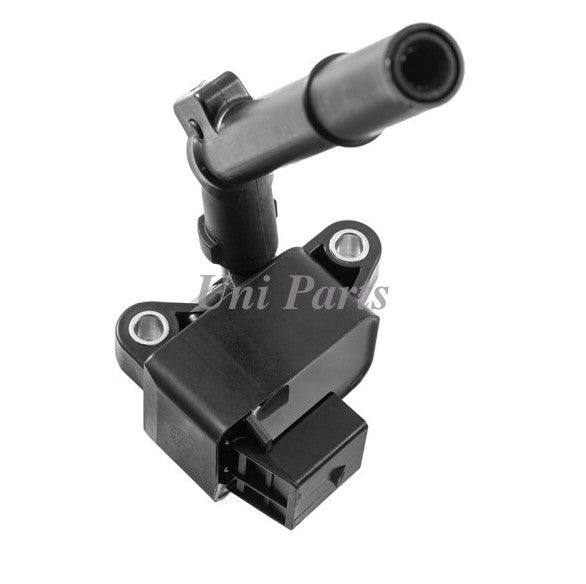 Ignition Coil 2749065000 for Mercedes C300 E300 for Infiniti Q50 Q60 2.0L