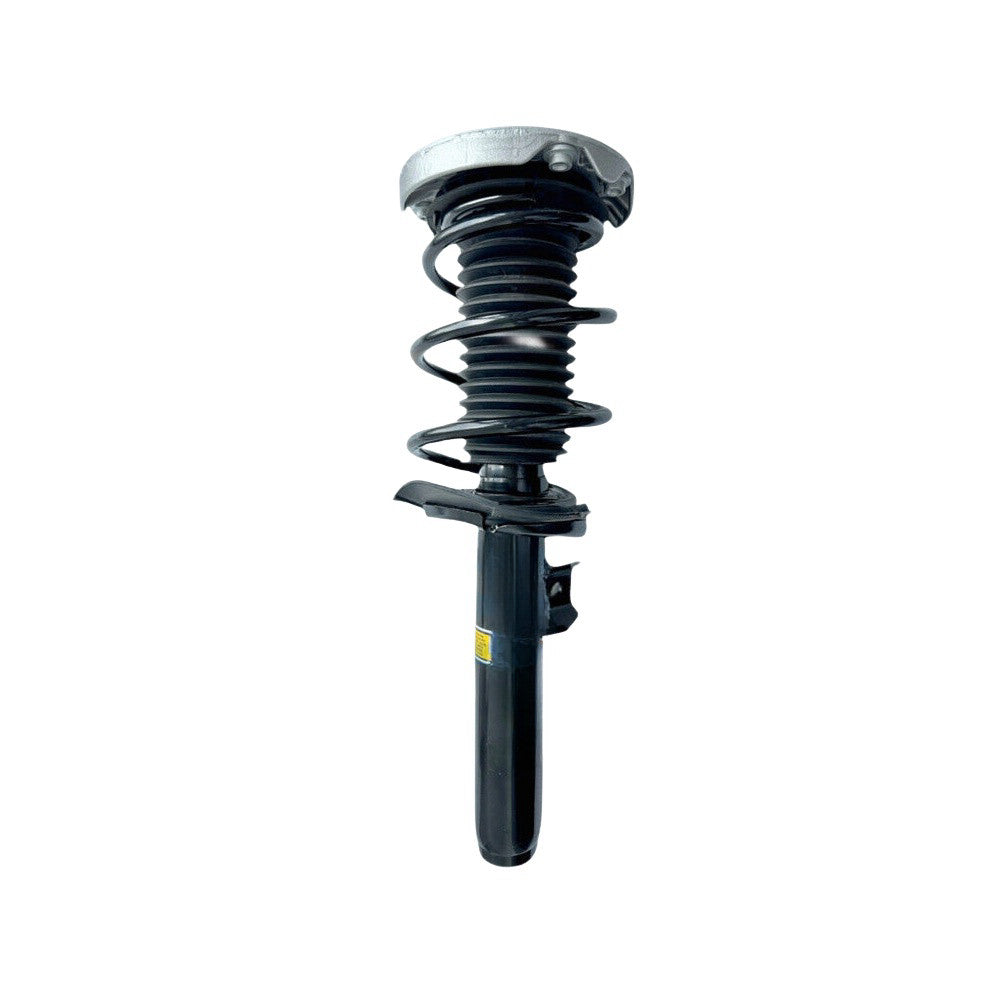 A pair of Assys rear shock absorber struts with magnetic fit for the for Cadillac for Escalade suburb of Tahoe for Yukon , 2021-24